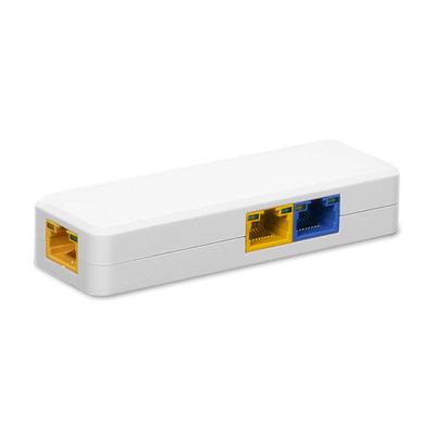 PoE Extend Switch – Maximize Network Efficiency with Extended Power & Data!_img_7