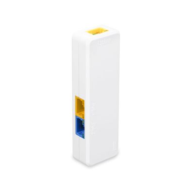 PoE Extend Switch – Maximize Network Efficiency with Extended Power & Data!_img_9