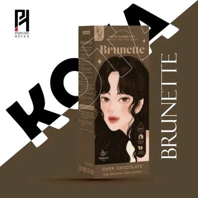 KOTA hair color series by KOTA Cosmetics_img_8
