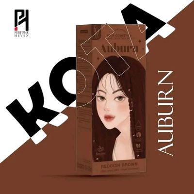 KOTA hair color series by KOTA Cosmetics_img_10