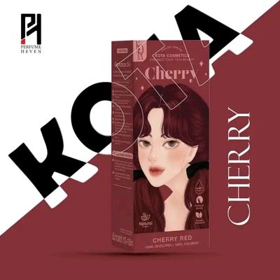 KOTA hair color series by KOTA Cosmetics_img_11