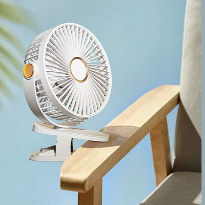 clip fan_img_1