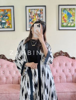 Kimono Set_img_0