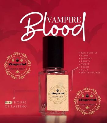 Vampire Blood_img_1