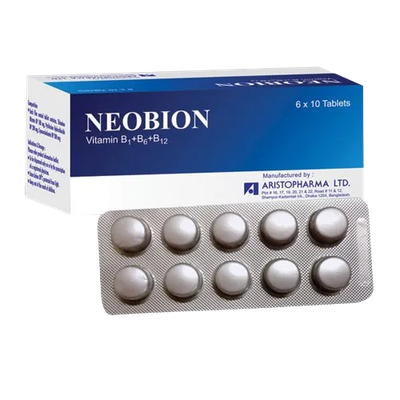 Neobion_img_0