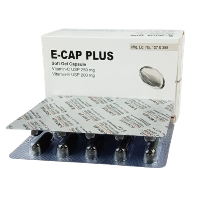 E-Cap Plus_img_0