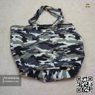 cat bag_img_0