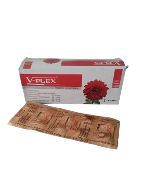 V-Plex_img_0