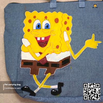 cag bag_img_0