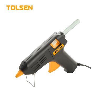 Tolsen Glue Machine with 2Pcs Glue Stick Model: 79105_img_0
