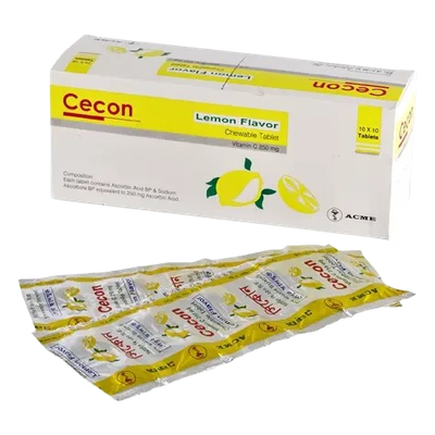 Cecon_img_0