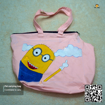 Cat bag_img_1
