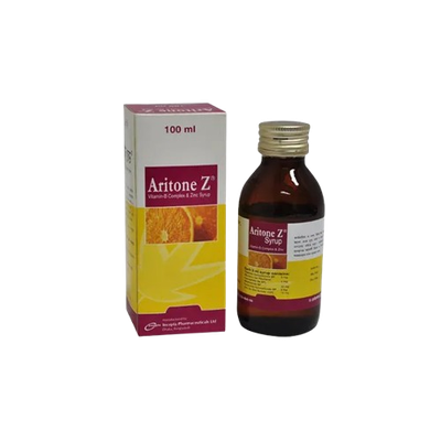 Aritone z 100ml_img_0
