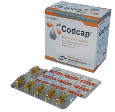 Codcap_img_0