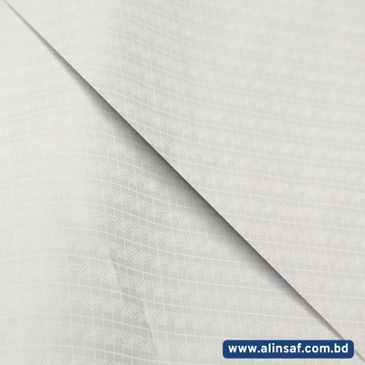 গিজা প্রিন্ট সুতি - GIZA COTTON PRINT_img_0