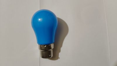 Luxury LED 0.5 watt Light_img_1