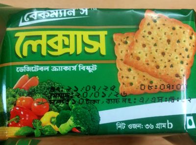 লেক্সাস বিস্কুট_img_0