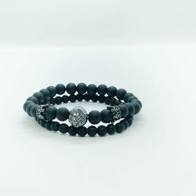 Men's Bracelet_img_0