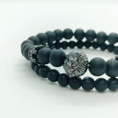 Men's Bracelet_img_1