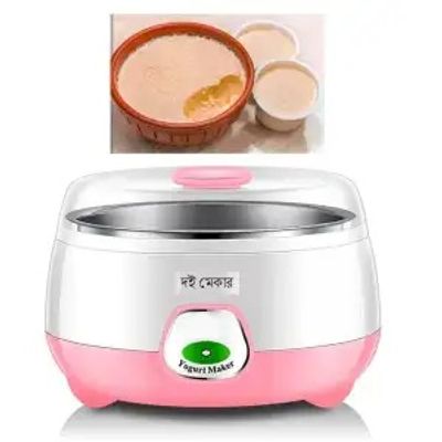 Automatic Electric Doi Maker-1L_img_1