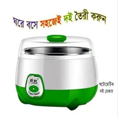 Automatic Electric Doi Maker-1L_img_2