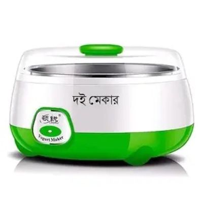 Automatic Electric Doi Maker-1L_img_4