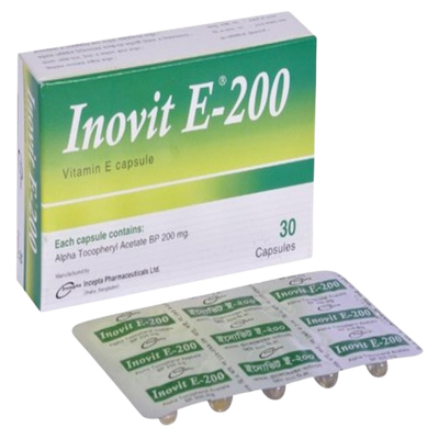 Inovit E-200_img_0