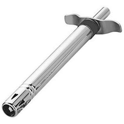 Best Quality Stainless Steel Kitchen Gas Stove Lighter_img_1