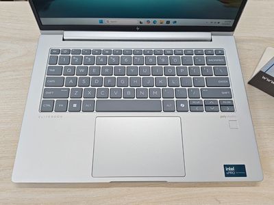 HP EliteBook 640 G11 | Core Ultra 7 165U | 16GB RAM 512GB SSD | 14.1 inch Display_img_6