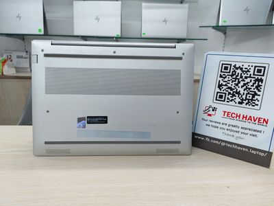 HP EliteBook 640 G11 | Core Ultra 7 165U | 16GB RAM 512GB SSD | 14.1 inch Display_img_8