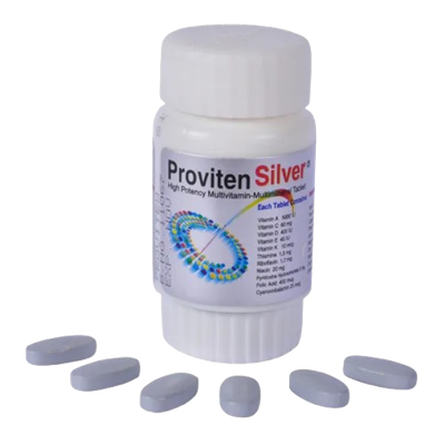 Proviten silver_img_0