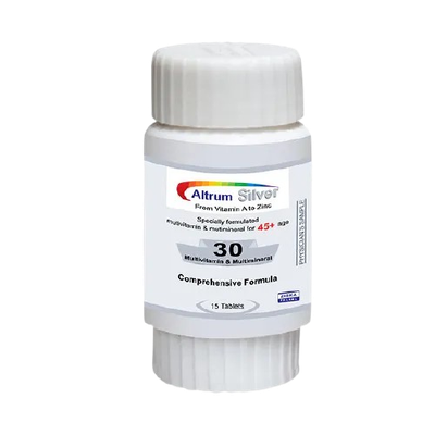 Altrum silver_img_0