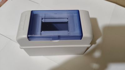 Luxury L2 DP Box_img_1