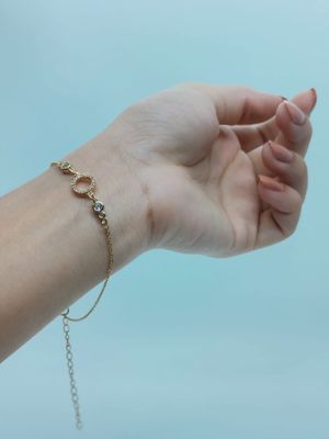 Women's Bracelets_img_0