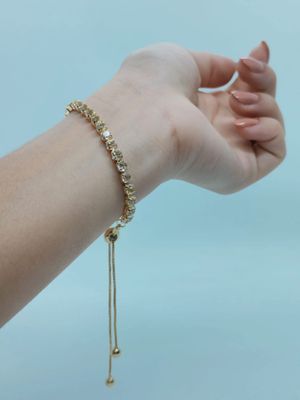 Women's Bracelets_img_1