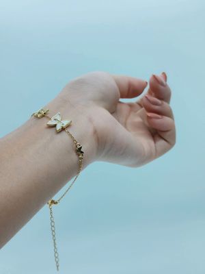 Women's Bracelets_img_2