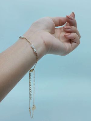 Women's Bracelets_img_3