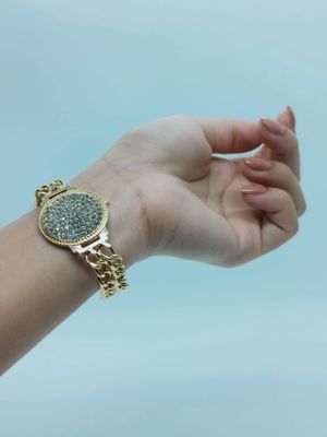 Women's Bracelets_img_4