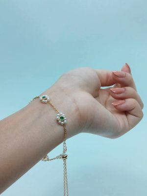 Women's Bracelets_img_5