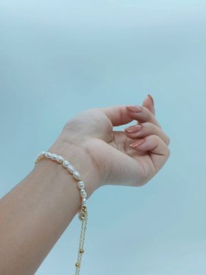 Women's Bracelets_img_6