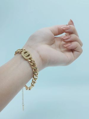 Women's Bracelets_img_7