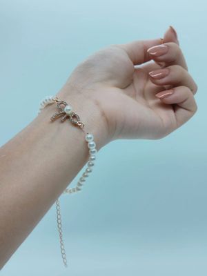 Women's Bracelets_img_8