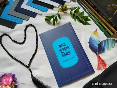 হৃদয় জুড়ানো সালাত_img_0