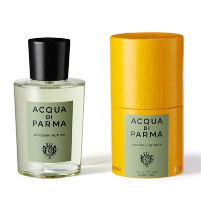 ACQUA DI PARMA COLONIA FUTURA EDP – 100ML_img_0