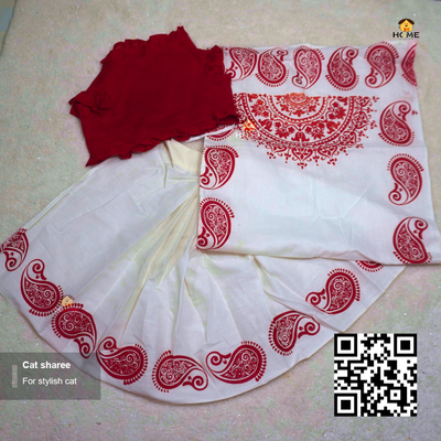 cat sharee_img_1