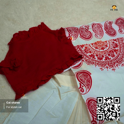 cat sharee_img_2