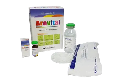 Arovita iv_img_0
