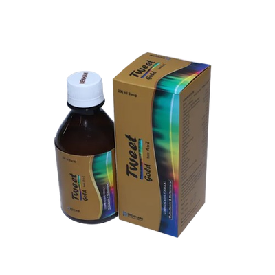 Tweet gold 200ml_img_0