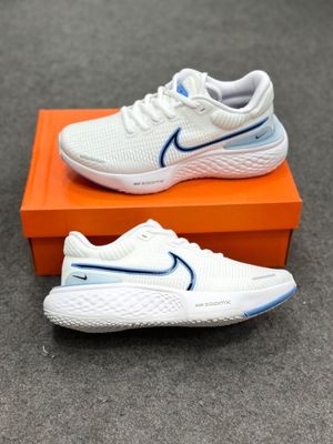 Nike ZoomX Invincible Run 2_img_3