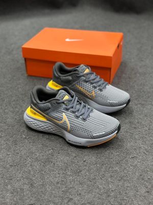 Nike ZoomX Invincible Run 2_img_4